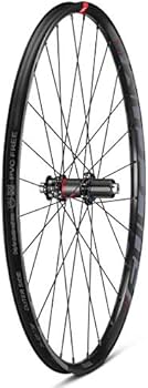 Amazon.co.jp: フルクラム Red Zone 5 BOOST(29) センターロック (F+R